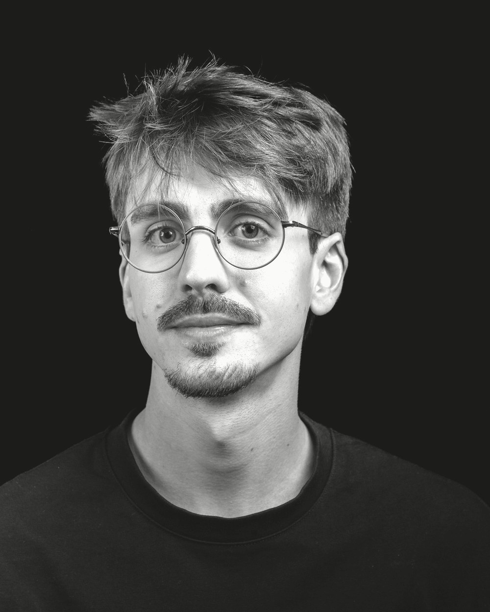 Felipe Averardo